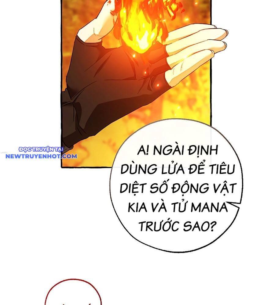 Trang truyện