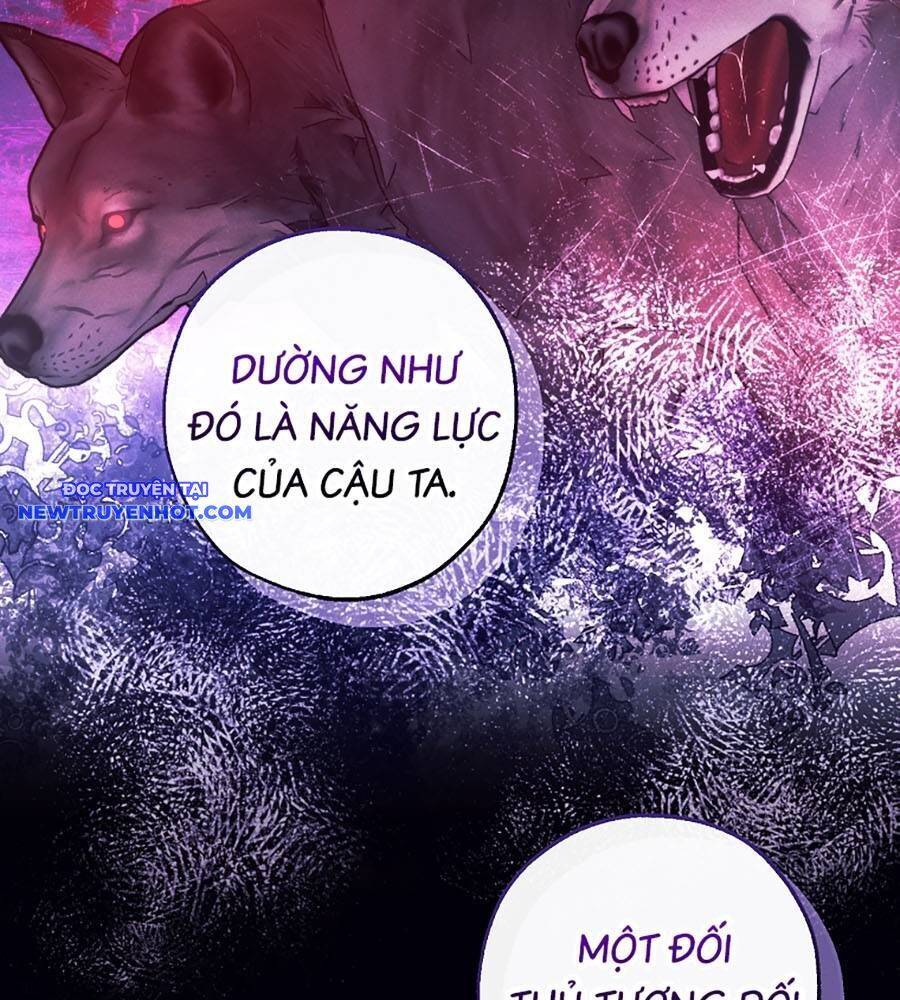 Trang truyện