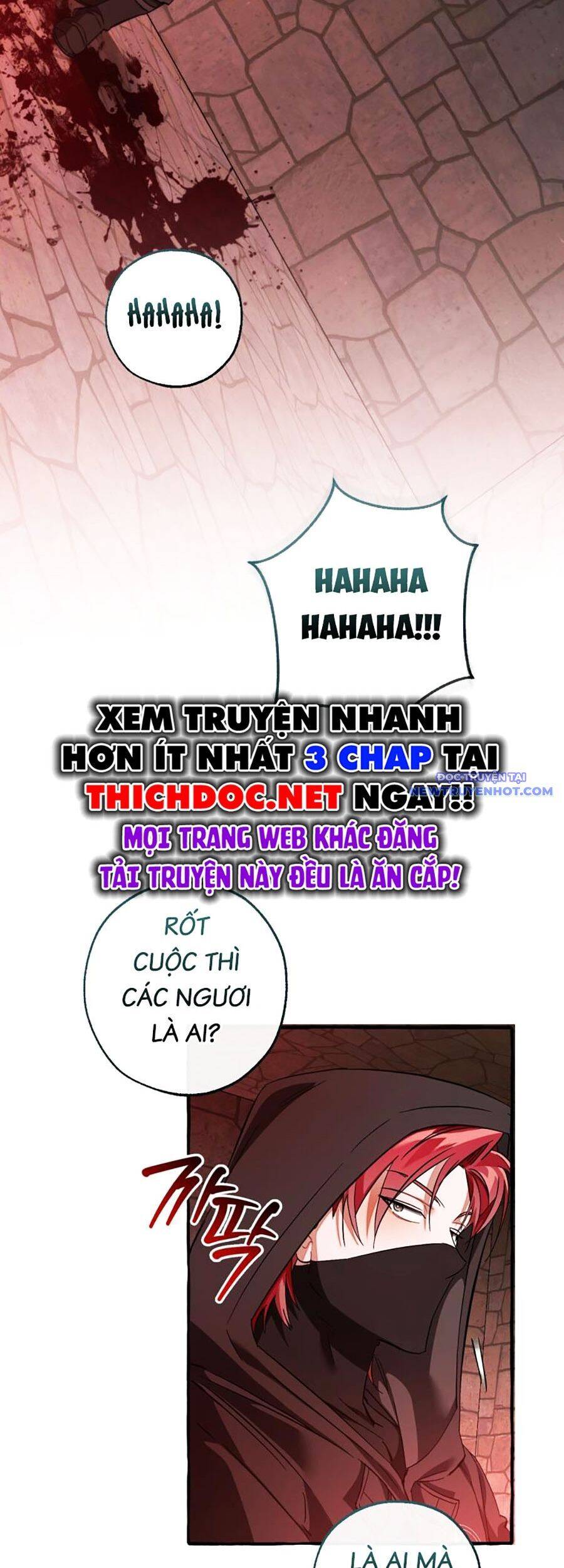 Trang truyện