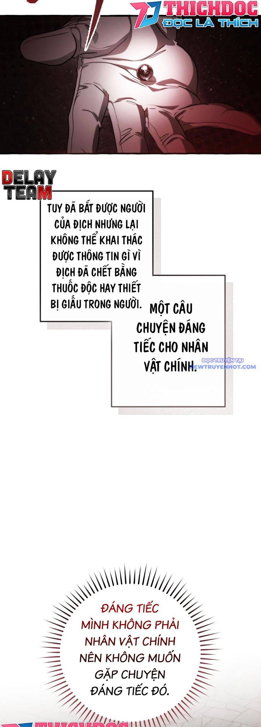 Trang truyện