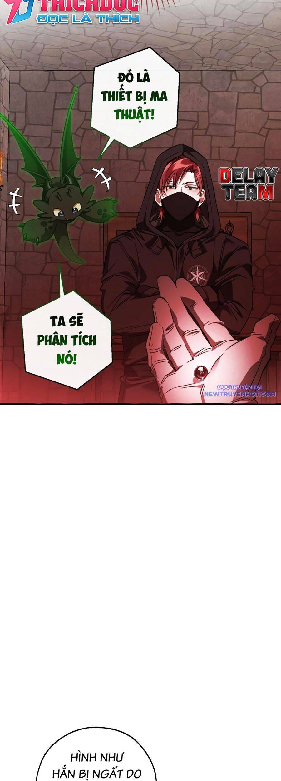 Trang truyện