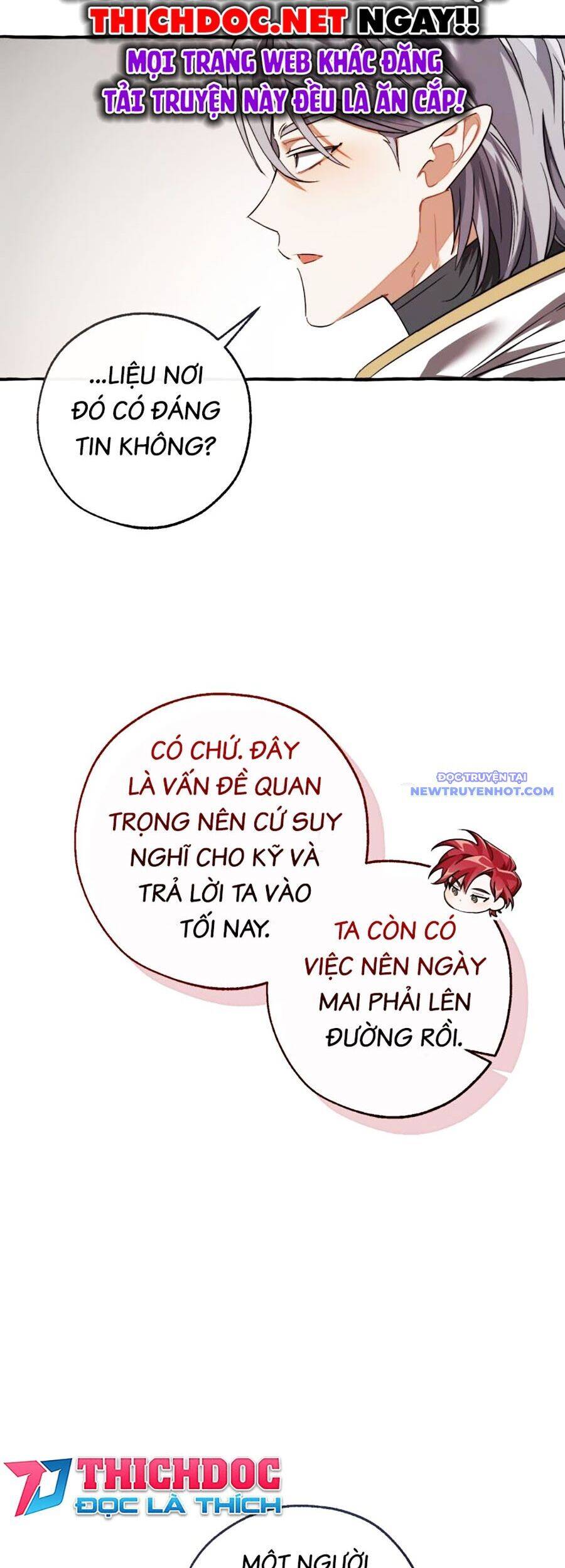 Trang truyện