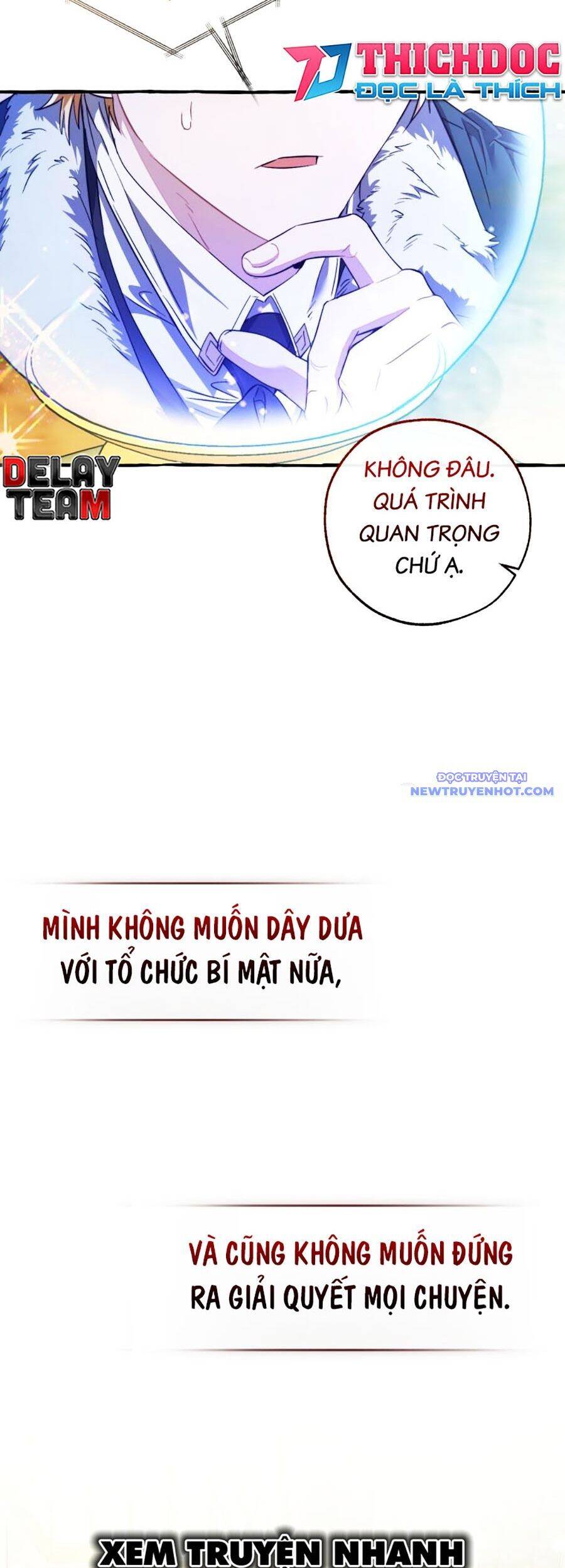 Trang truyện