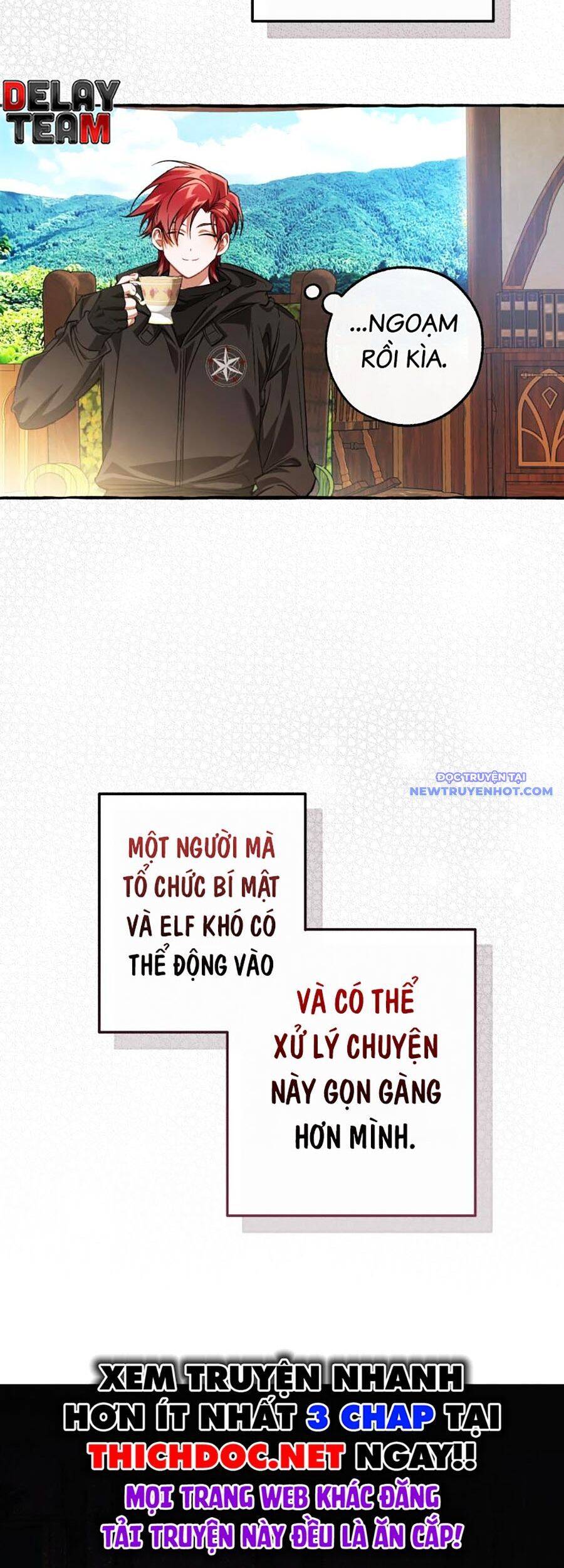Trang truyện