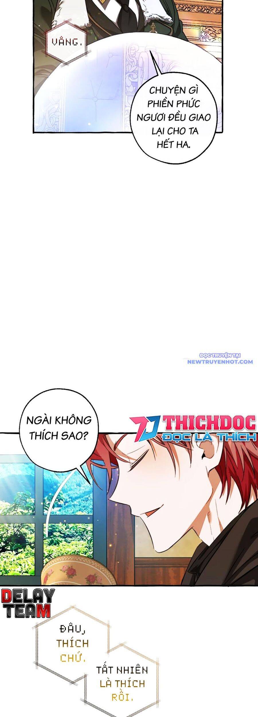 Trang truyện