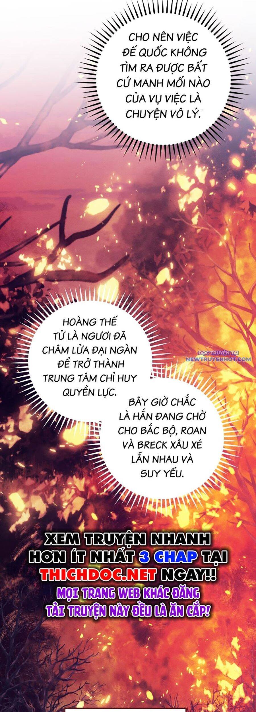 Trang truyện