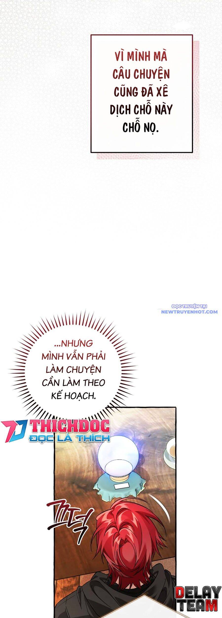 Trang truyện