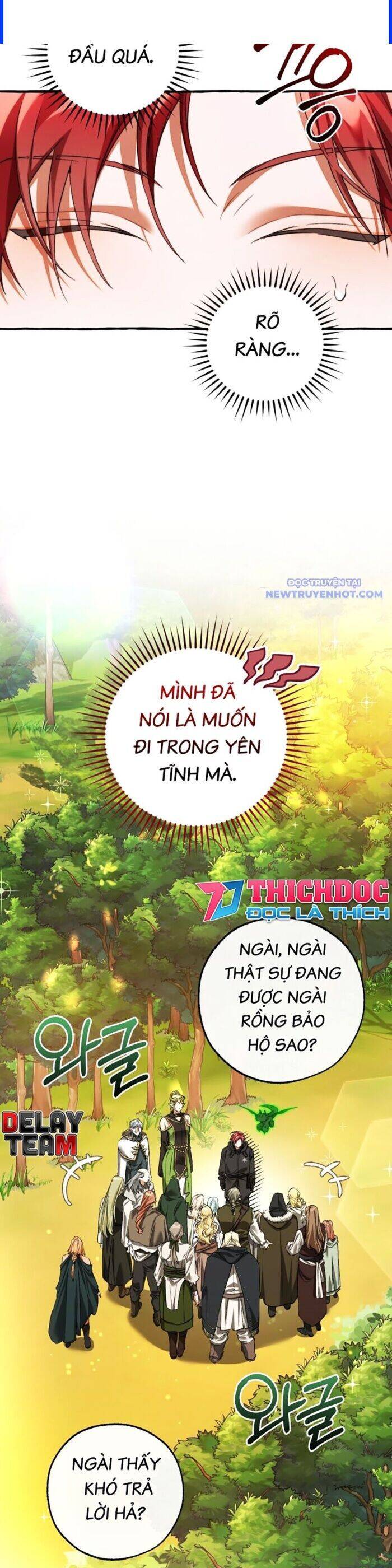 Trang truyện