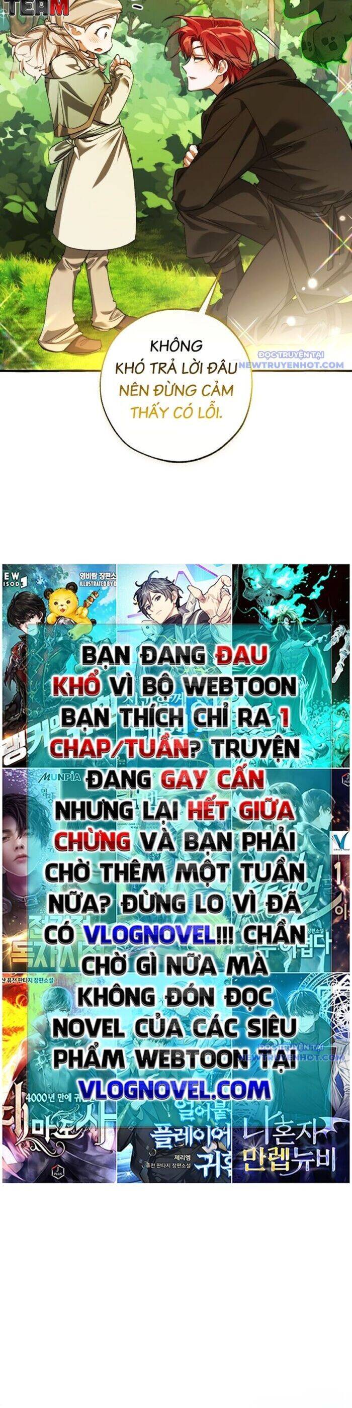 Trang truyện