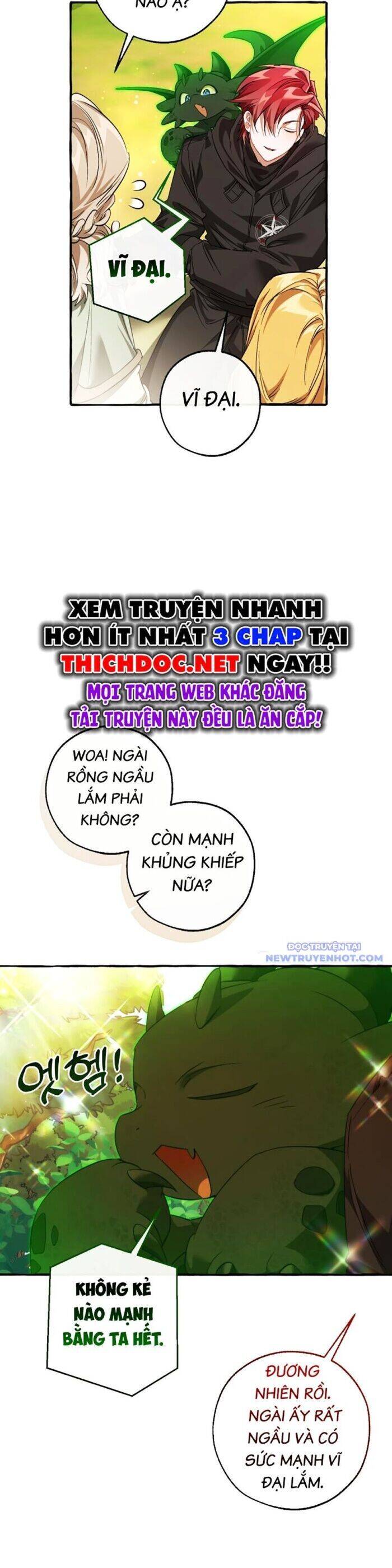 Trang truyện