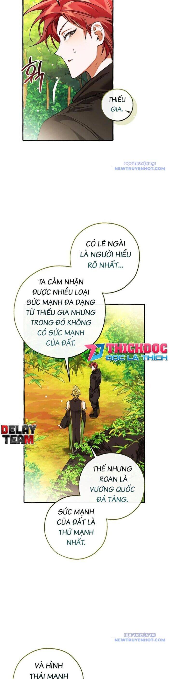 Trang truyện