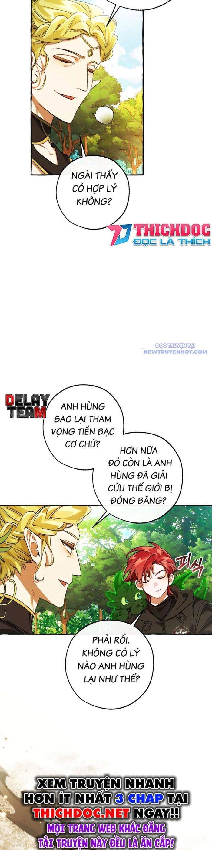 Trang truyện