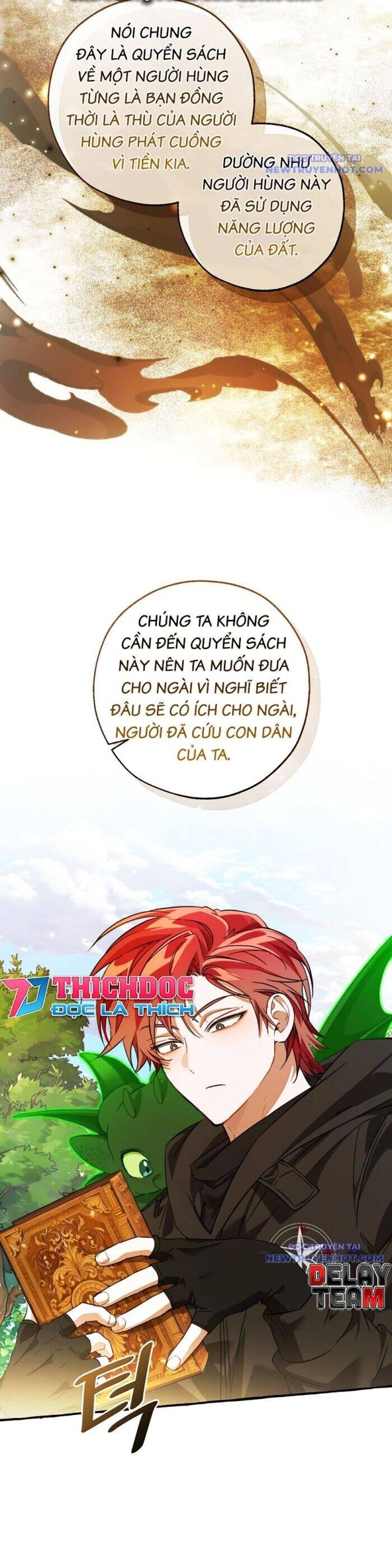 Trang truyện