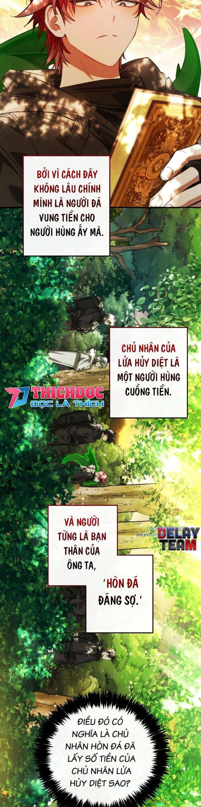 Trang truyện