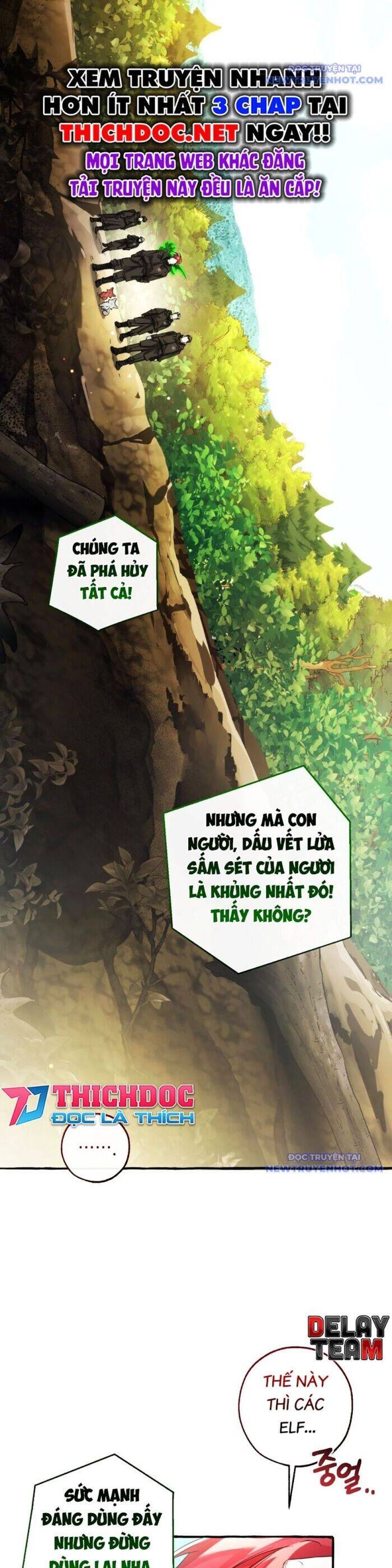 Trang truyện