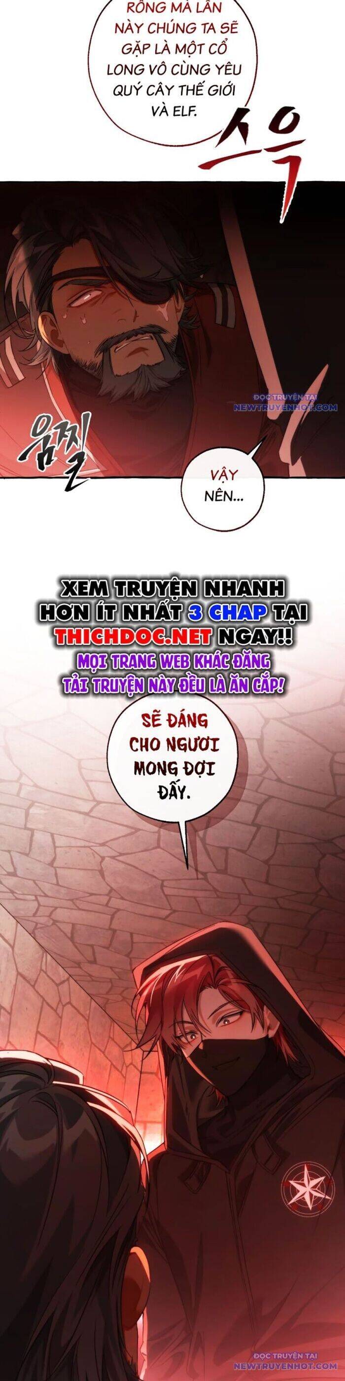 Trang truyện