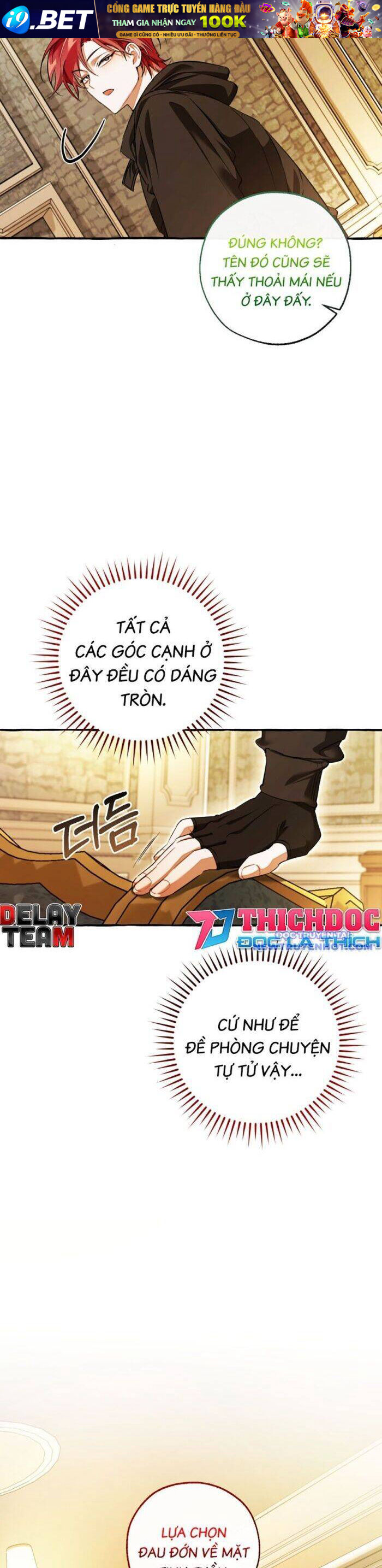 Trang truyện