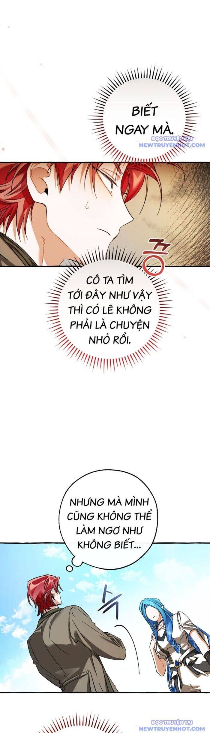 Trang truyện