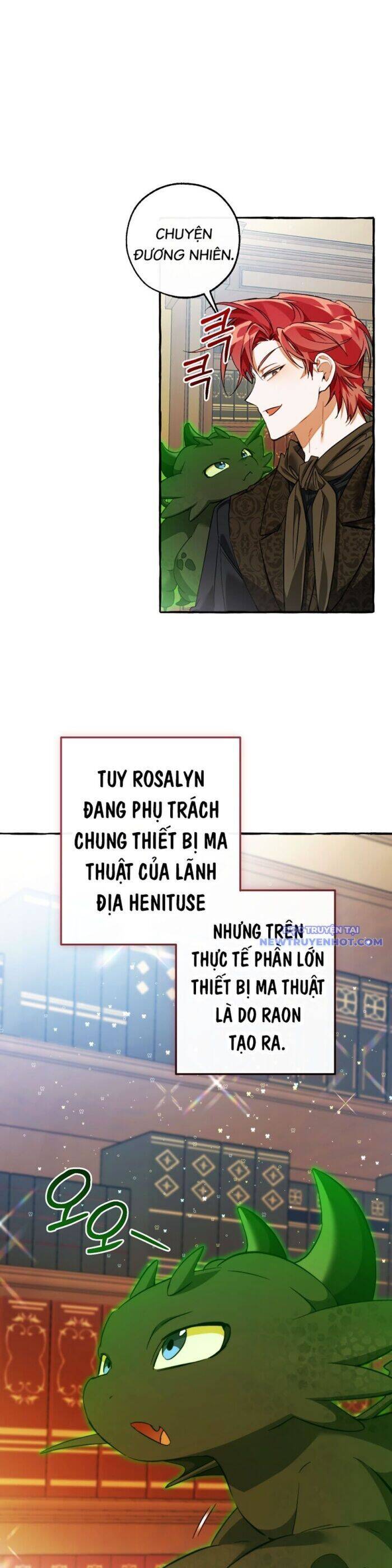 Trang truyện