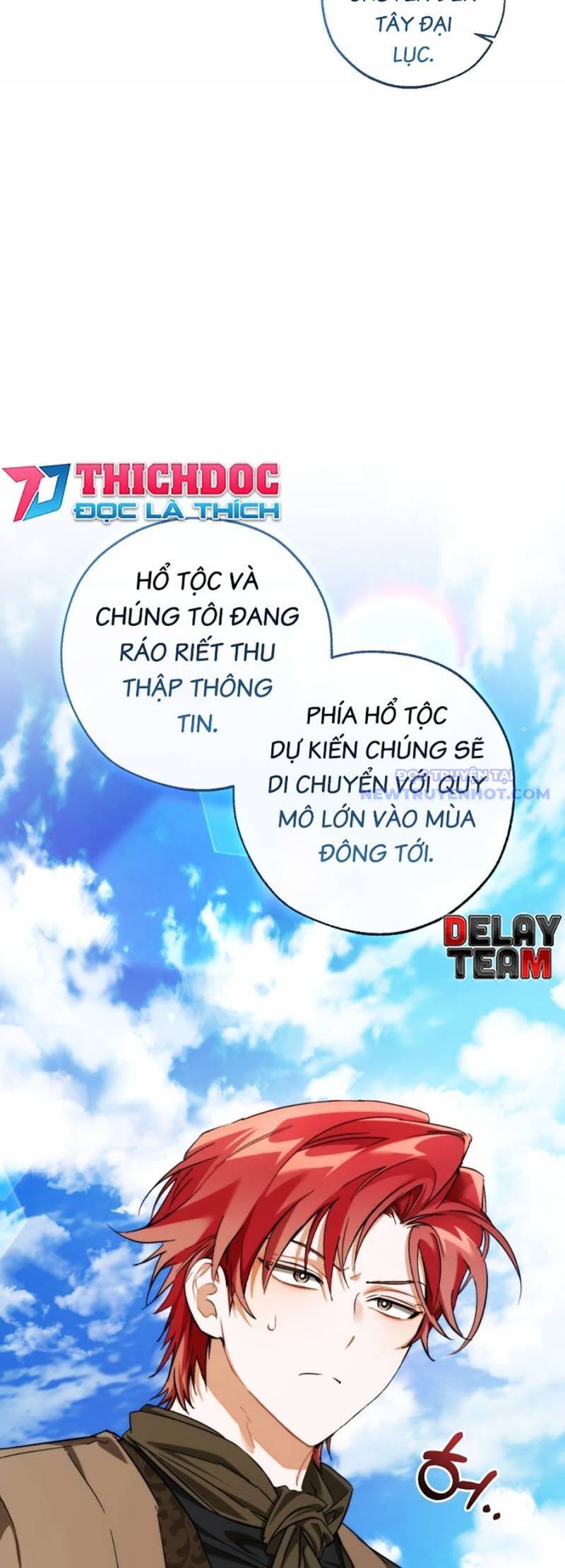 Trang truyện