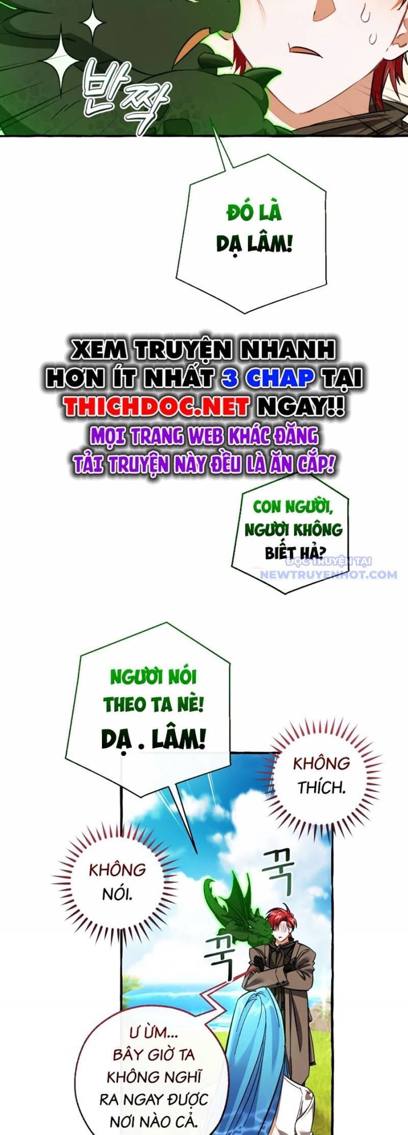 Trang truyện