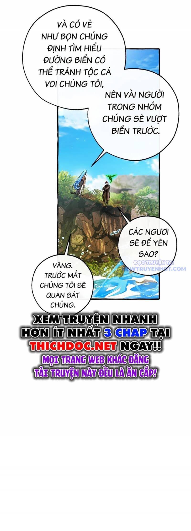 Trang truyện