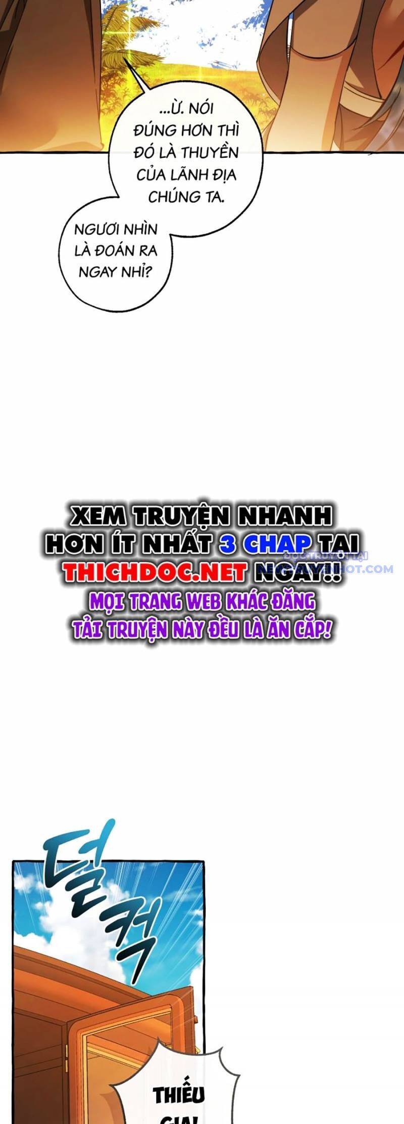 Trang truyện