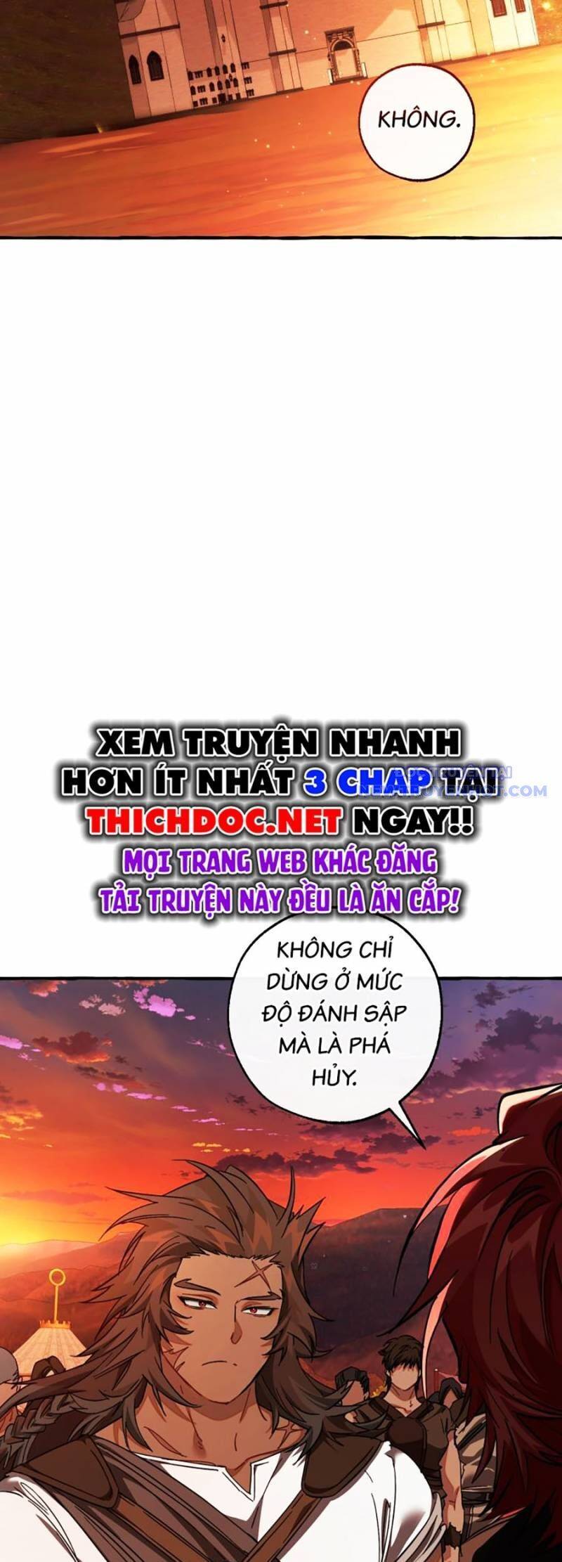 Trang truyện