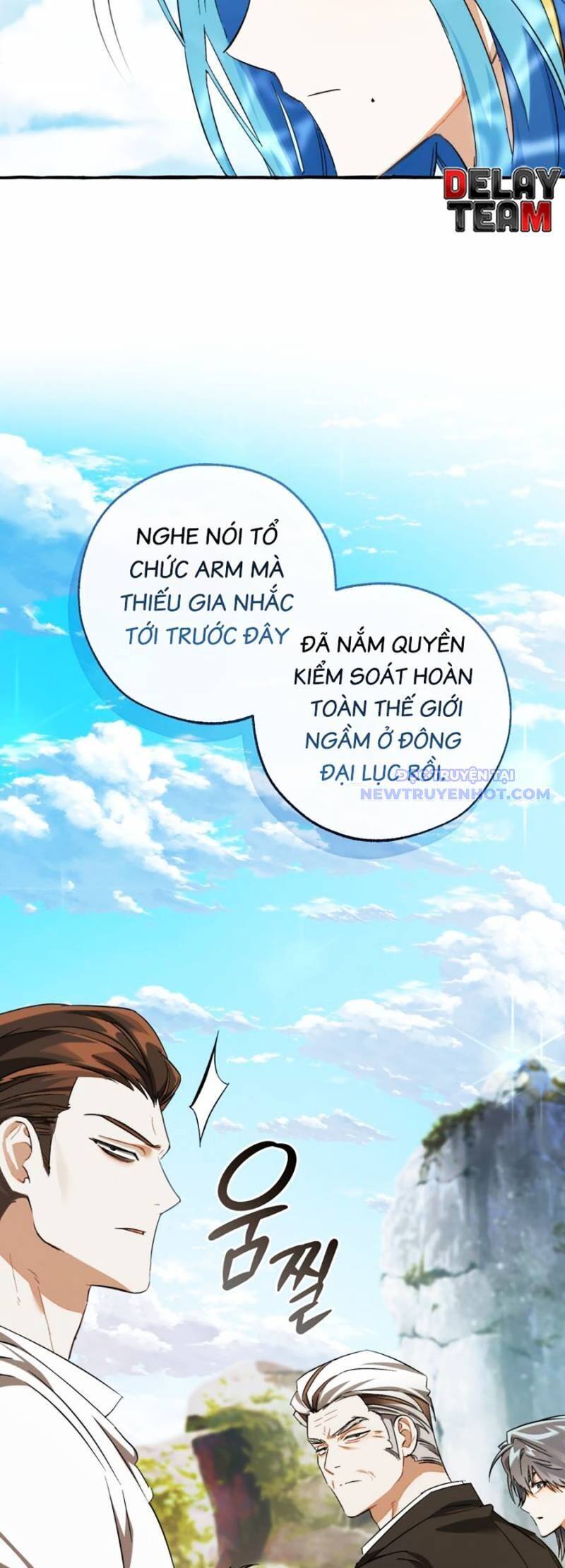 Trang truyện