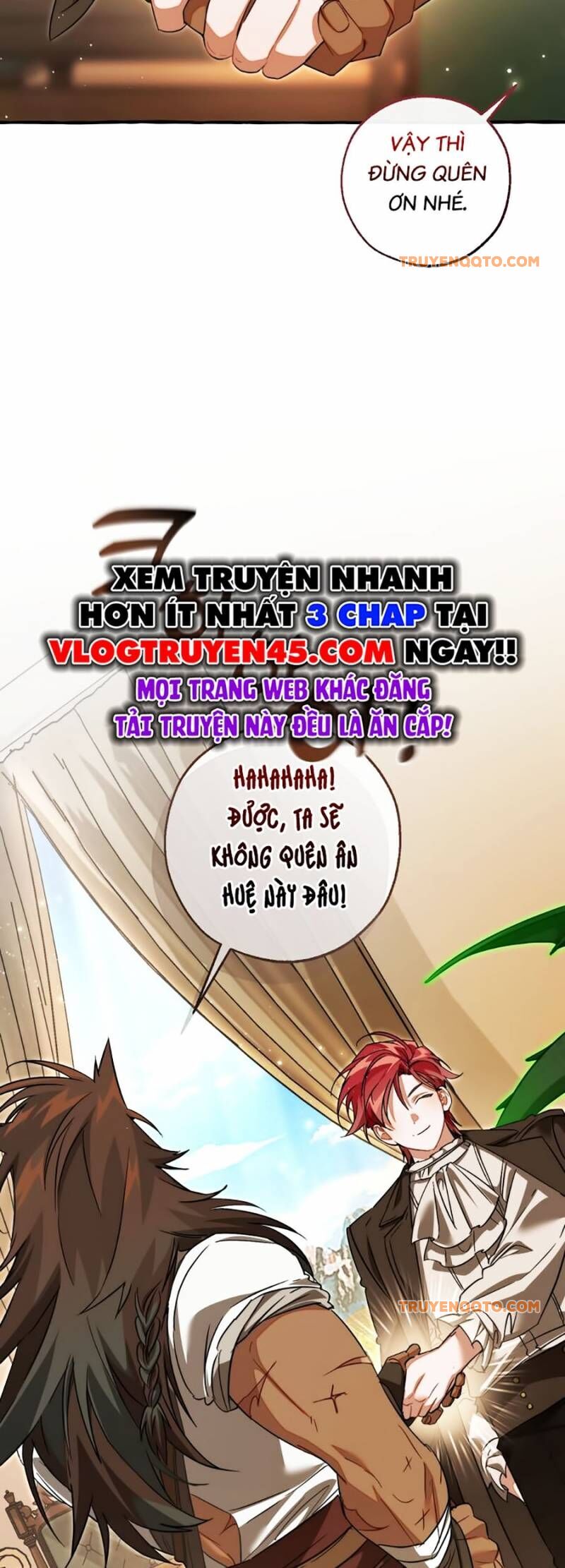 Trang truyện