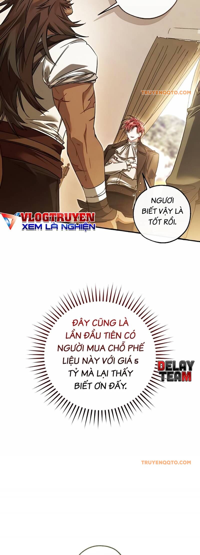 Trang truyện