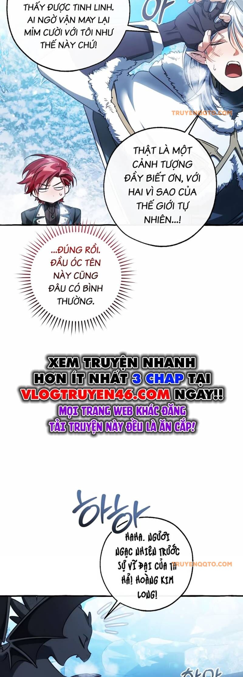 Trang truyện