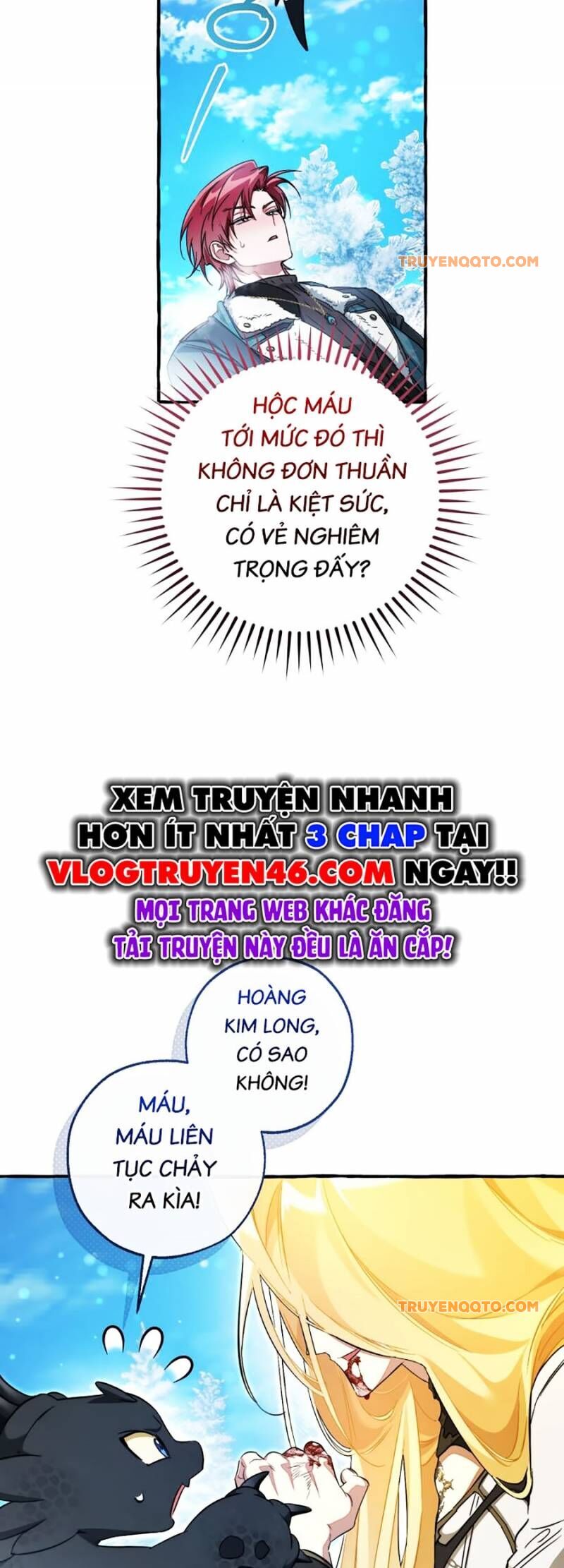 Trang truyện