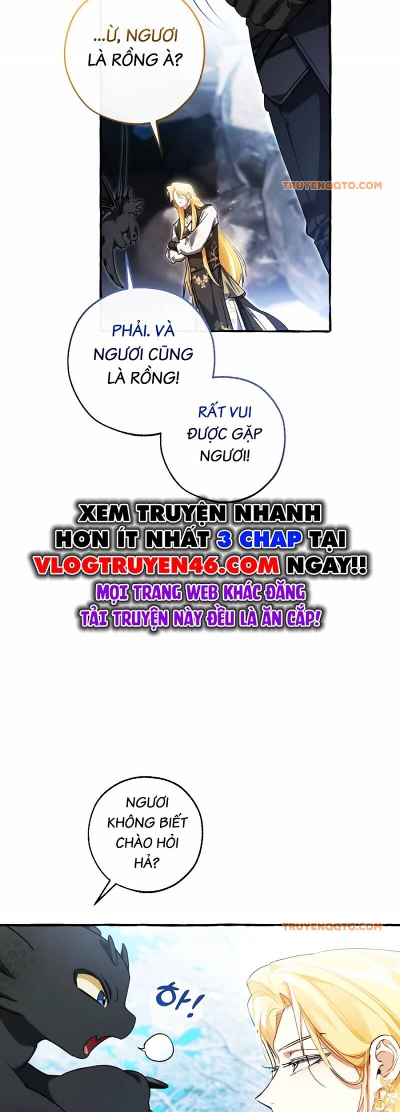 Trang truyện