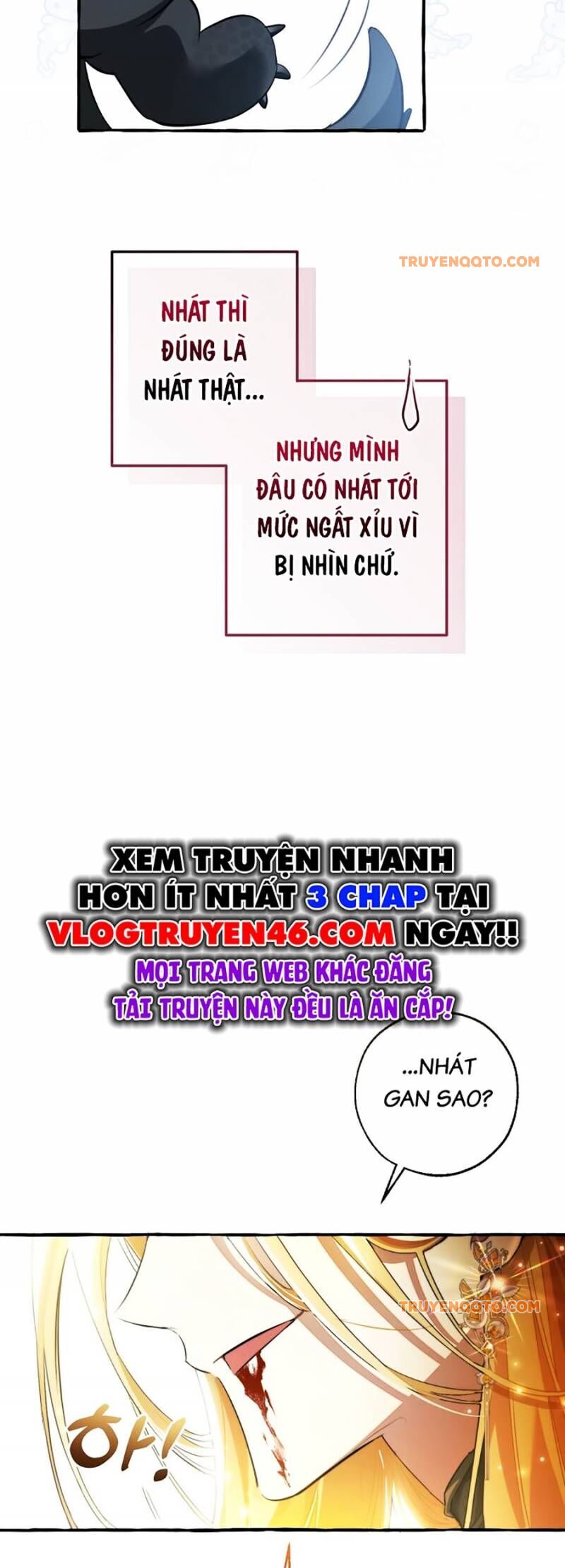 Trang truyện