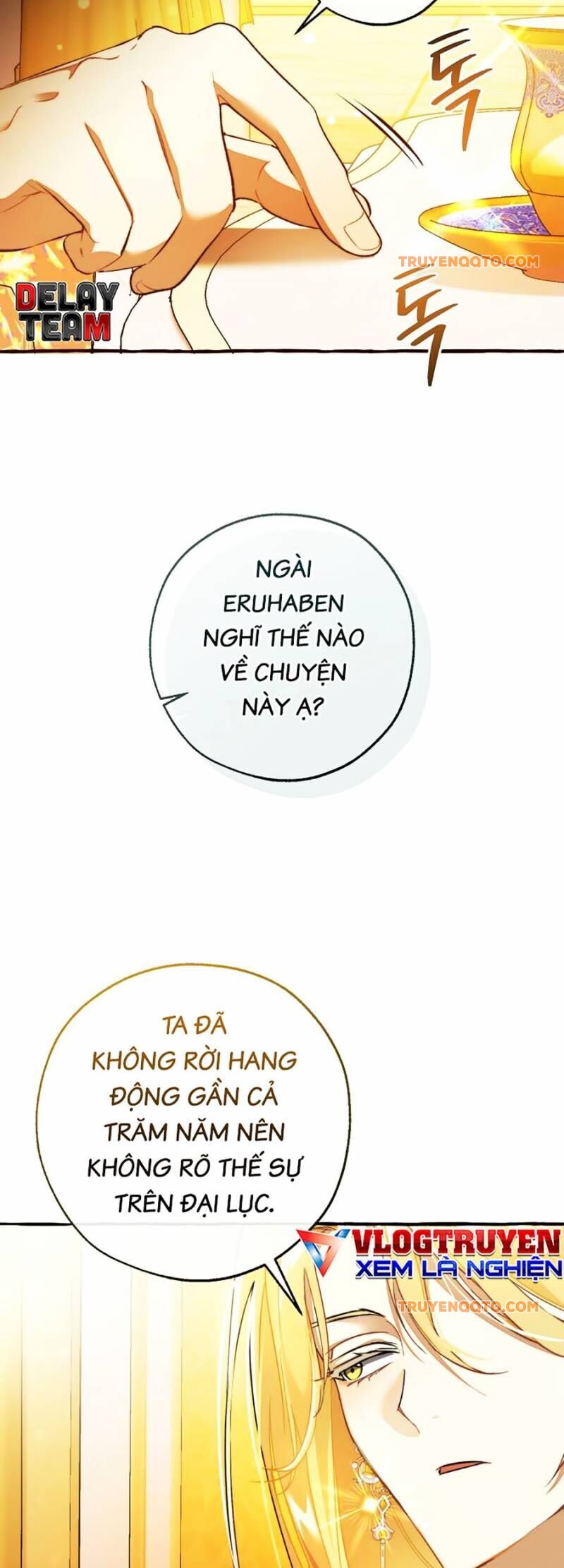 Trang truyện