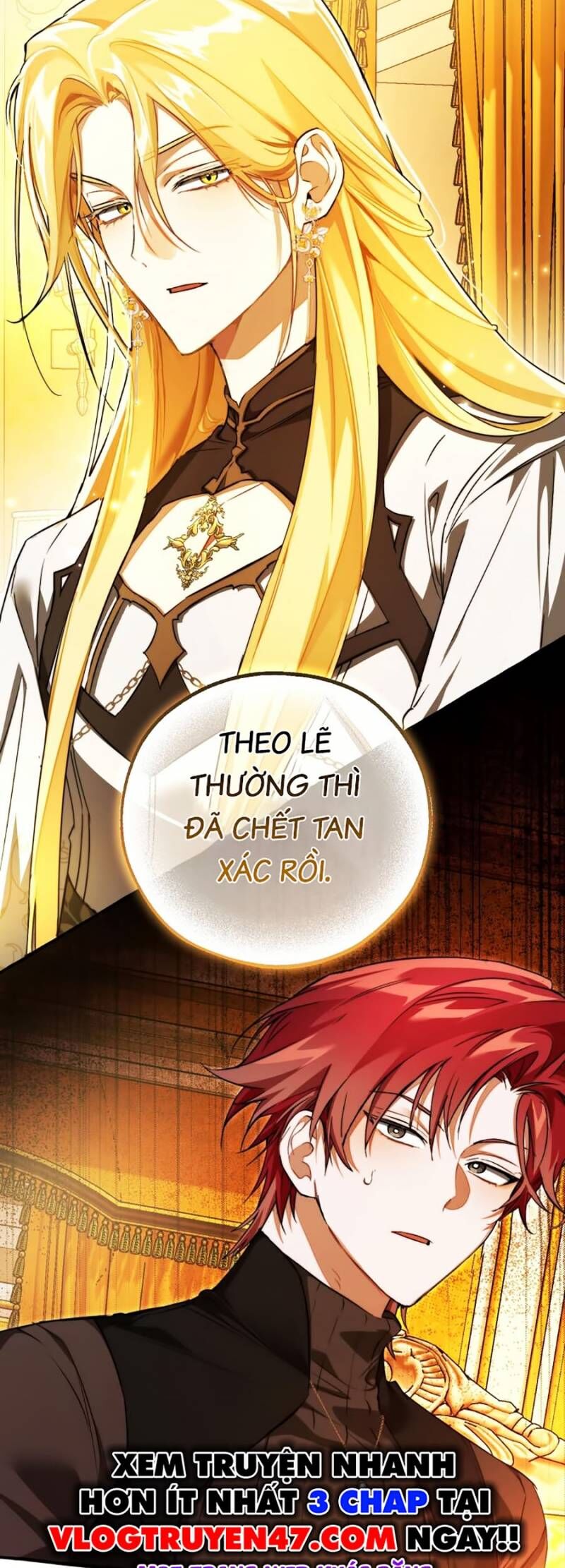 Trang truyện