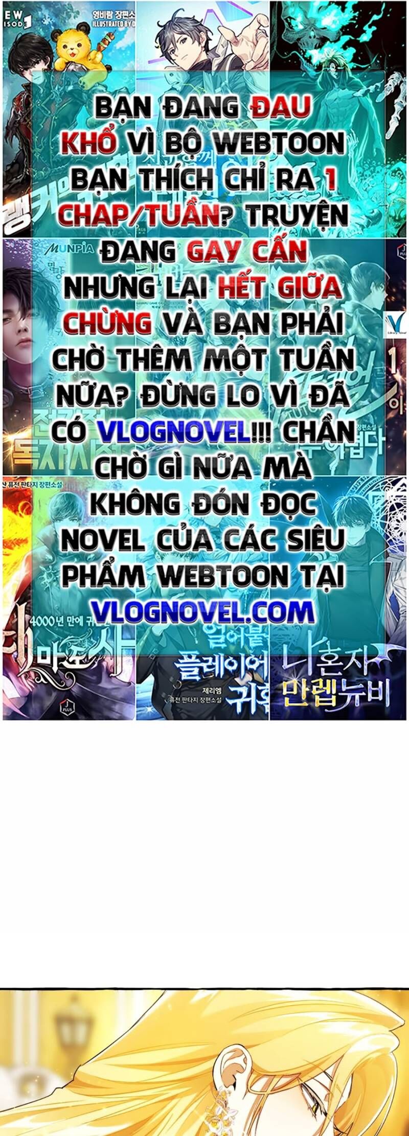 Trang truyện