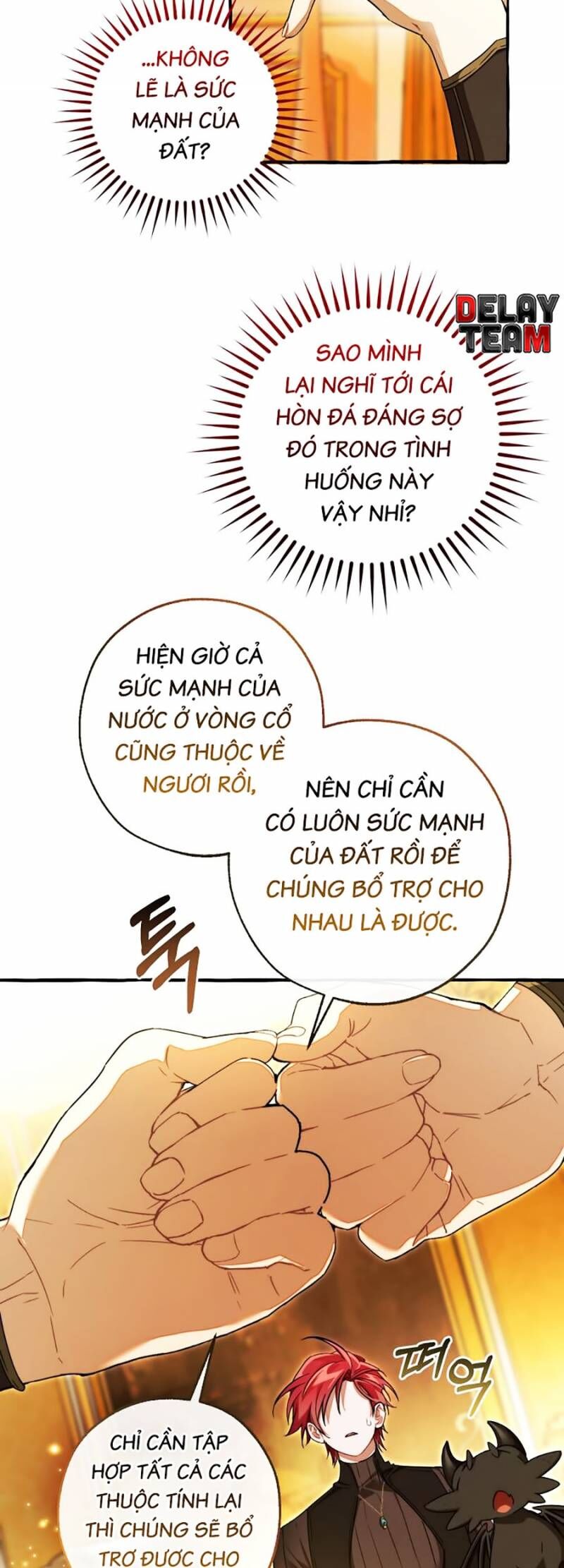 Trang truyện