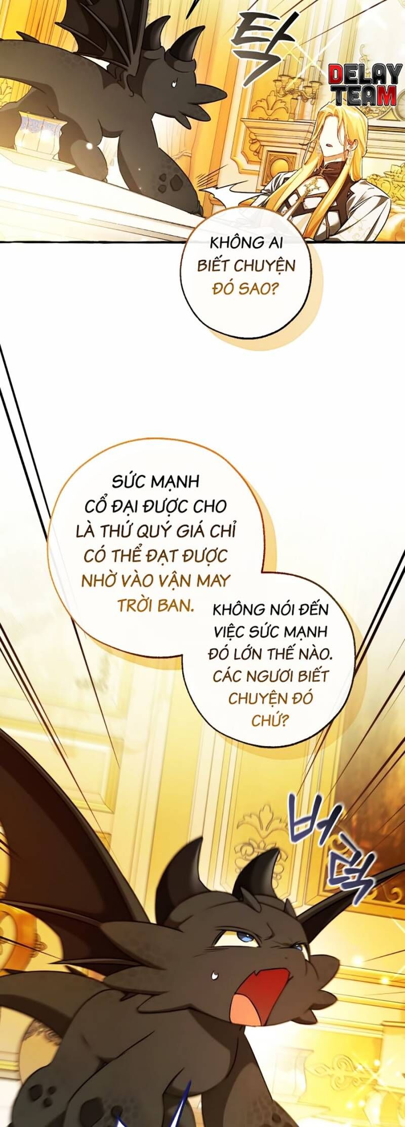 Trang truyện