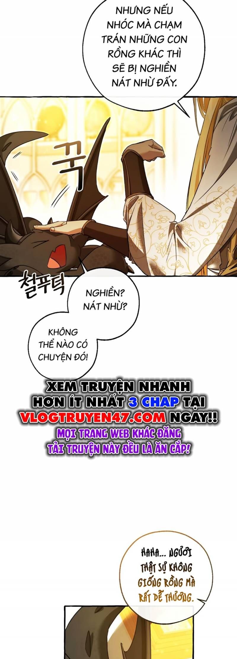 Trang truyện