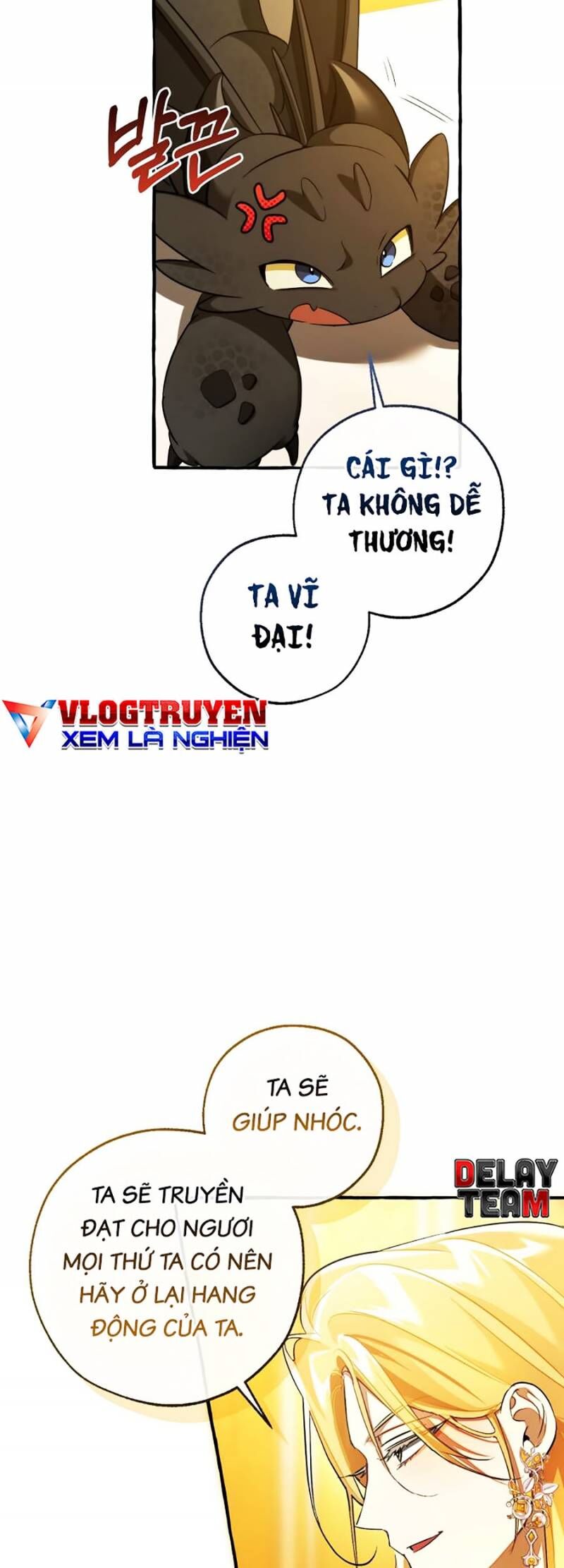 Trang truyện