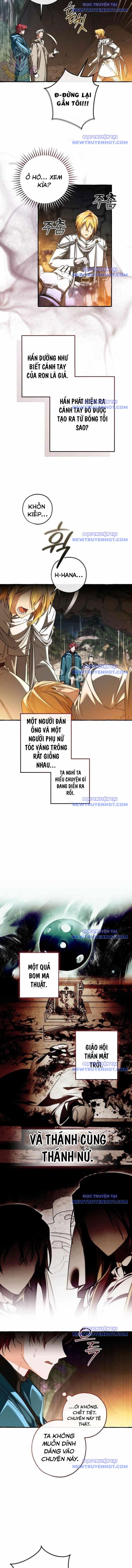 Trang truyện