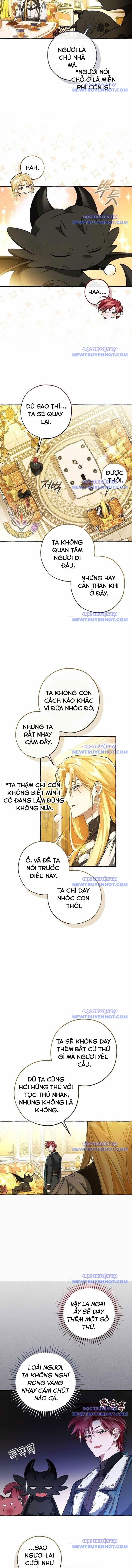 Trang truyện