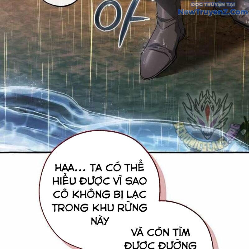 Trang truyện