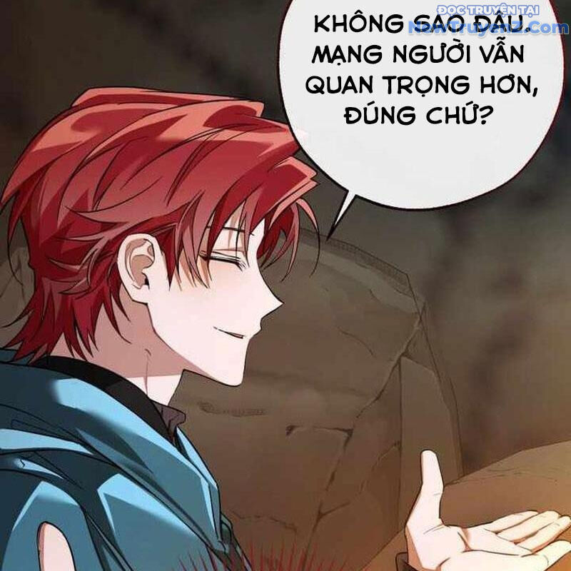 Trang truyện