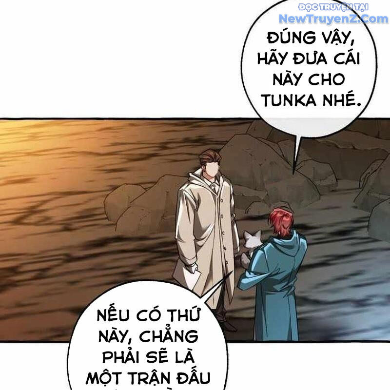 Trang truyện