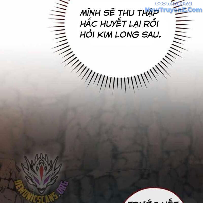 Trang truyện