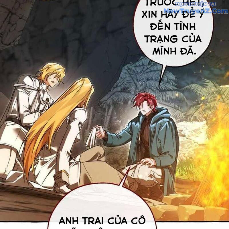 Trang truyện