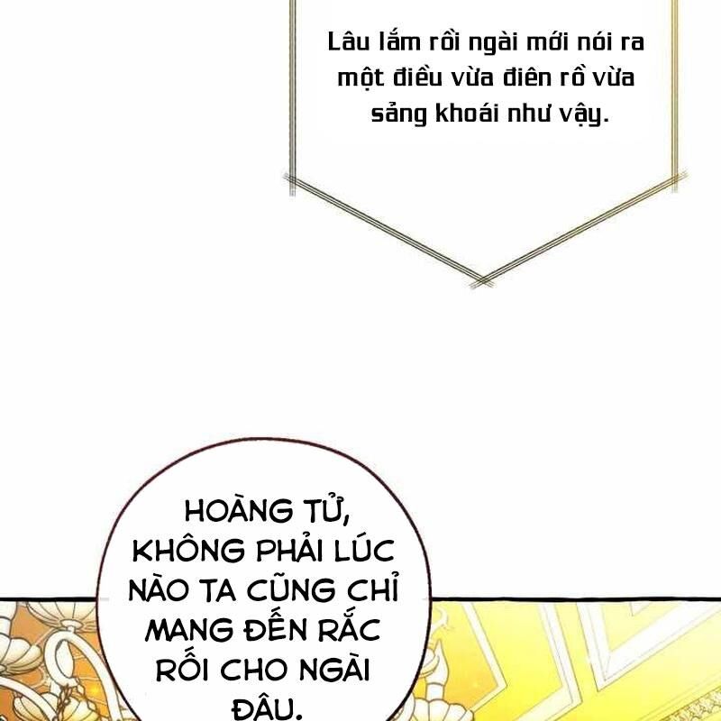 Trang truyện